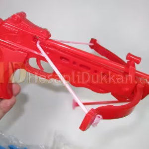 Toptan ok tabanca vantuzlu oyuncak toptan