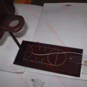 Toptan oyuncak basket oyunu