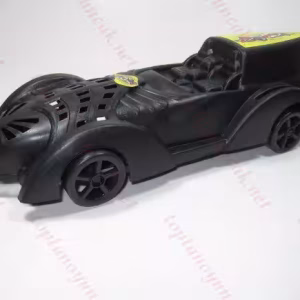Toptan oyuncak Batmobil plastik ve ucuz