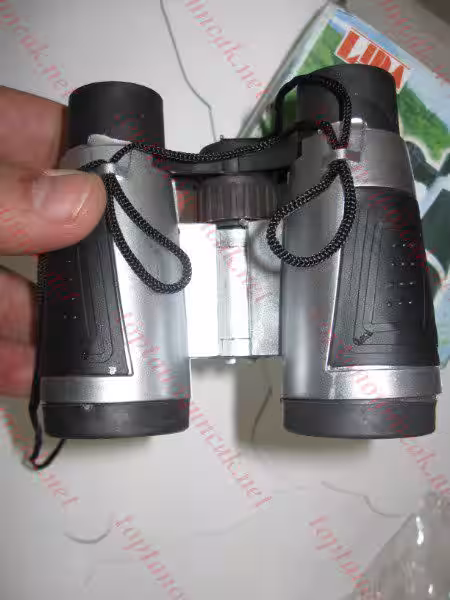 Toptan oyuncak dürbün TOY1187