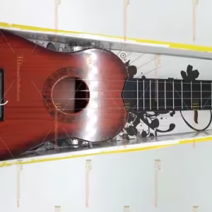 Toptan oyuncak gitar SM9066