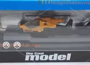 Toptan oyuncak kutulu iş makinesi seti helikopter tır dozer