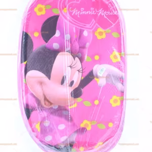 Toptan oyuncak sepeti TOY2370