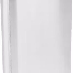 Toptan Paslanmaz Çelik İçki Matarası 147ml