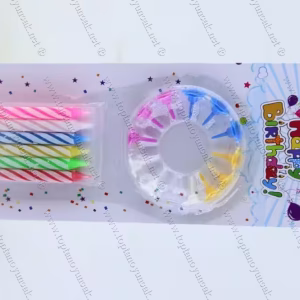 Toptan pasta mumu 12 li
