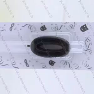 Toptan pasta mumu doğum günü rakam siyah küçük