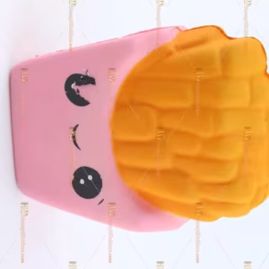 Toptan patates squishy TOY6811