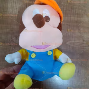 Toptan peluş oyuncak 20 cm miki