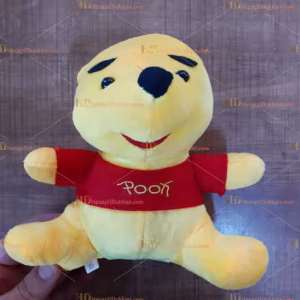 Toptan peluş oyuncak 20 cm winnie the pooh