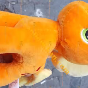 Toptan peluş oyuncak pony