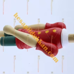Toptan pinokyo kukla TOY7079