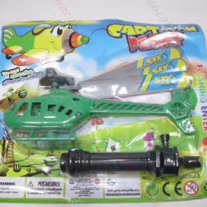 Toptan promosyon oyuncak helikopter ucuz