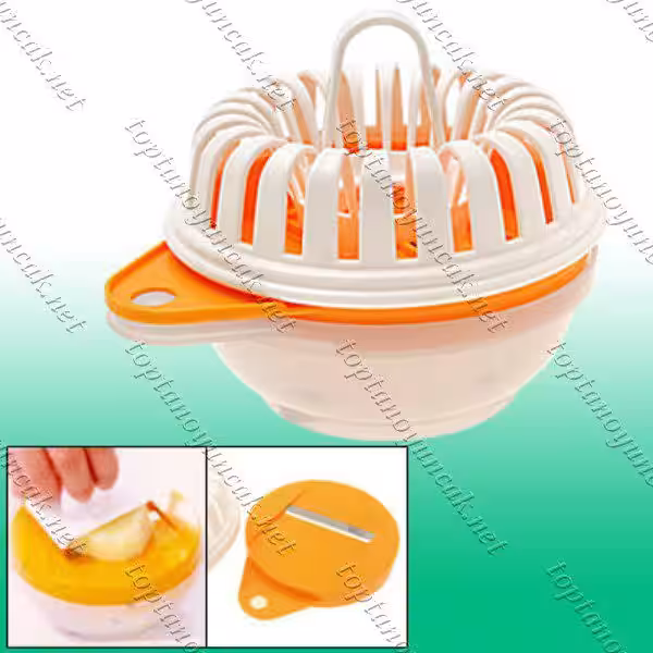 Toptan Sağlıklı Cips Yapma Aparatı Chips Maker