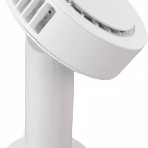 Toptan Şarjlı Mini Fan