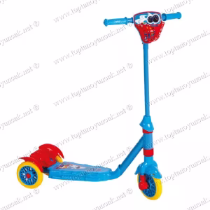 Toptan scooter fiyat satış toptan en ucuz TOYG2795