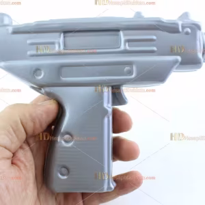 Toptan sıkmalı su tabancası oyuncak uzi