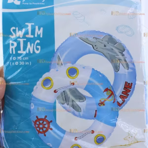Toptan şişme can simidi 76 cm