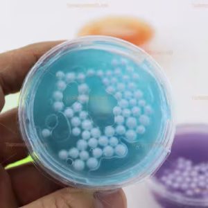 Toptan slime fiyatları en ucuz satıcıları istoç tahtakale