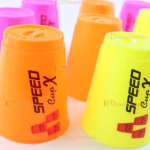 Toptan speed up bardak hızlı bardaklar