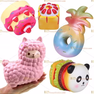 Toptan squishy fiyatları tahtakale istoç