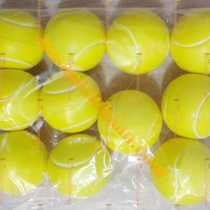 Toptan squishy sukuşi top tenis