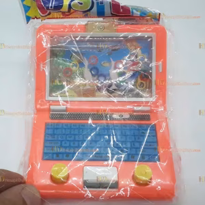 Toptan su oyunu laptop