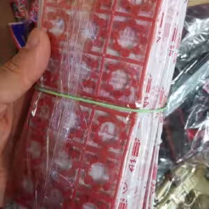 Toptan tabanca kapsülü 12 TOY1138