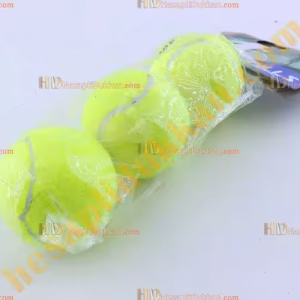 Toptan tenis topu satış imalat promosyon en ucuz fiyat