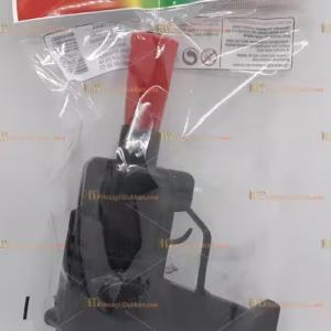 Toptan tırtır taramalı taş plastik tabanca