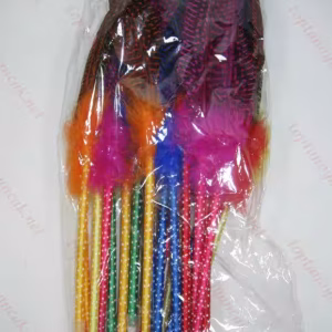 Toptan tüylü kalem TOY1081