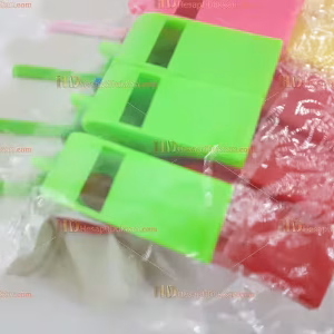 Toptan ucuz ipli renkli plastik düdük 1. kalite promosyon istoç tahtakale fiyatları