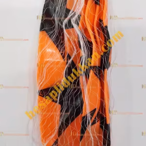 Toptan ucuz küçük boy plastik top