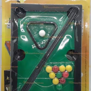 Toptan ucuz minik bilardo oyuncak