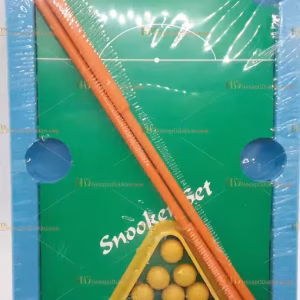 Toptan ucuz minik bilardo promosyon oyuncak