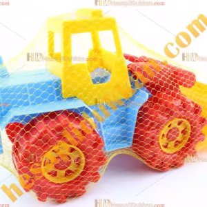 Toptan ucuz oyuncak dozer kepçe TOYBA8419