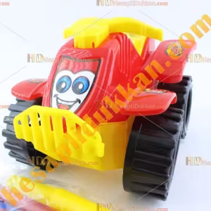 Toptan ucuz oyuncak sopalı ATV motosiklet
