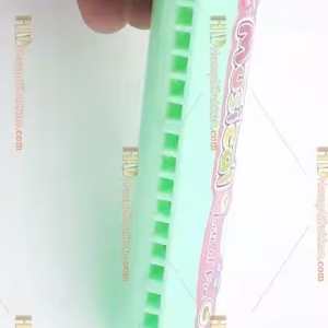 Toptan ucuz plastik mızıka yeni model