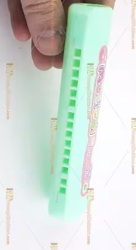 Toptan ucuz plastik mızıka yeni model