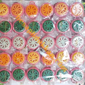 Toptan ucuz plastik yoyo promosyon fiyat
