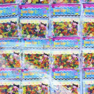Toptan ucuz su maymunu TOY6801