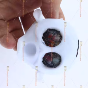 Toptan uzaylı kafası slime su maymunu dolu