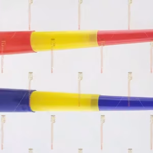 Toptan vuvuzela maç borazanı büyük boy fiyatı 53 cm yüksek ses