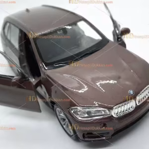 Toptan X8 oyuncak araba metal çek bırak