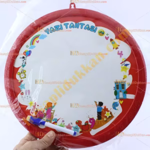 Toptan yazı tahtası ucuz fiyat promosyon satış