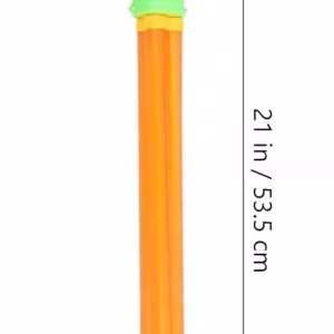 Ucuz Havuz Pompaları Toptan