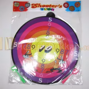 Ucuz manyetik dart toptan oyuncak satış
