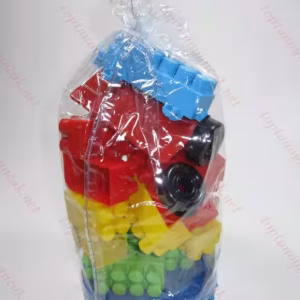 Ucuz toptan lego 33 parça lego toptan