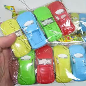 Ucuz toptan plastik oyuncak araba