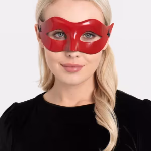 Venedik Balo Maske Toptan