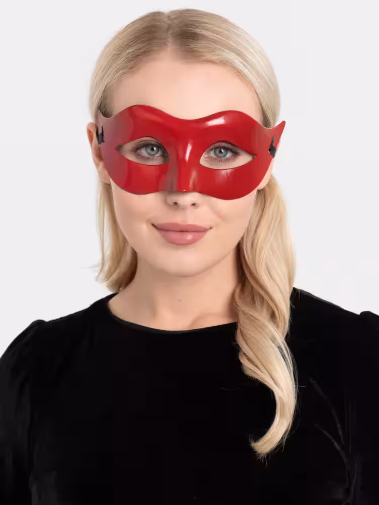 Venedik Balo Maske Toptan